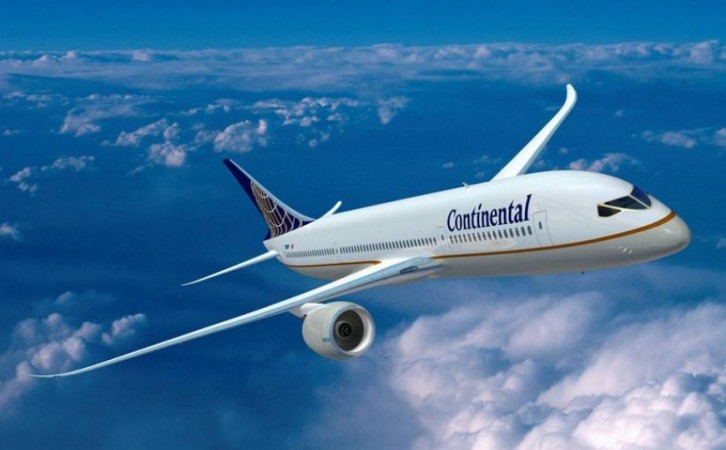 华州到日本机场航空货运_华州到日本航空快递加急件